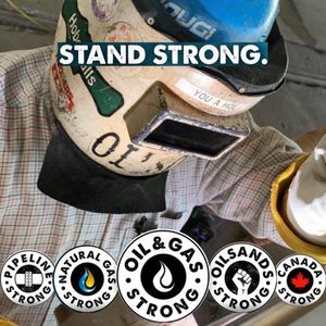 Meet your Posher, Gunner